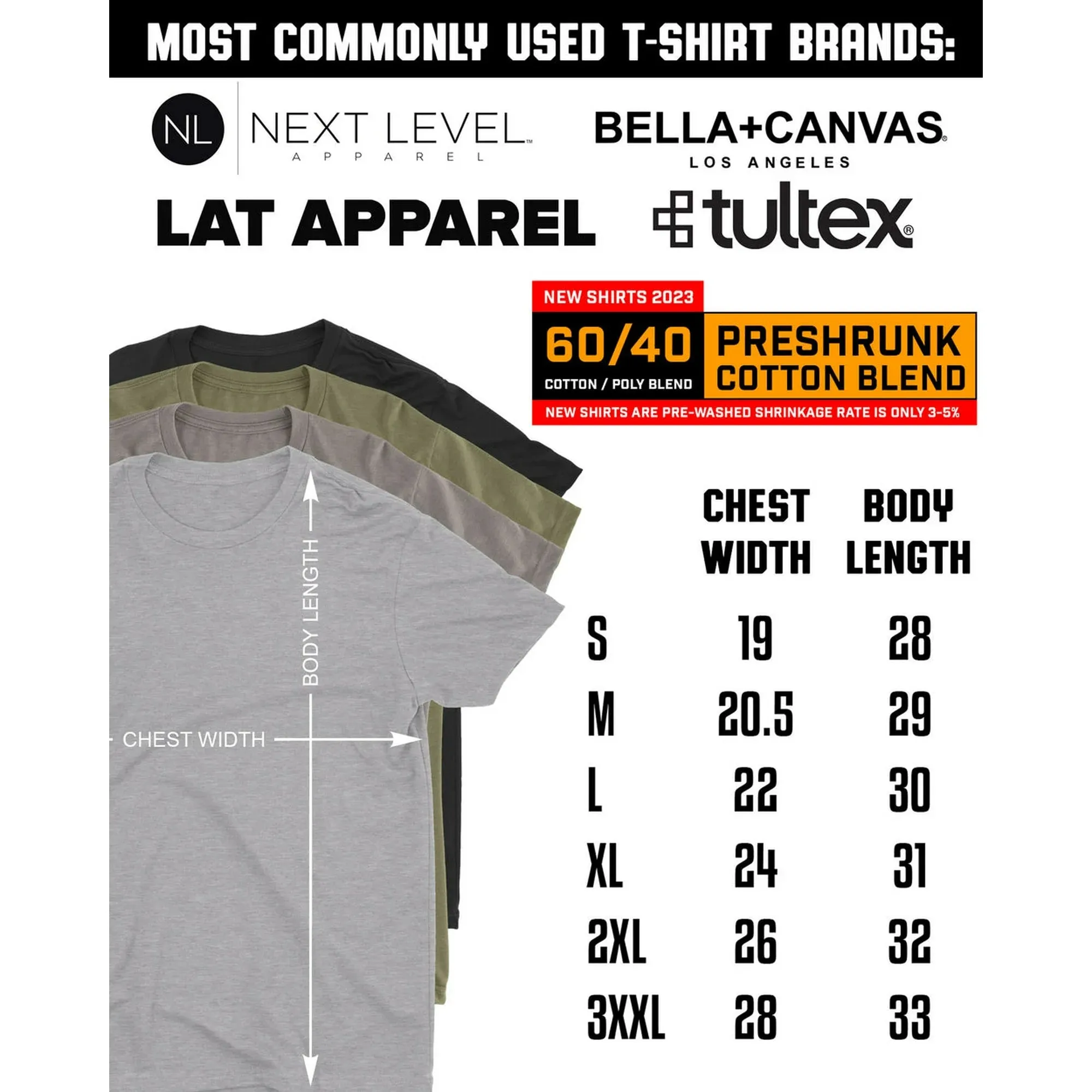 094. Squat Squad Rubber Back Design Funny Workout Gym T-Shirt for Men