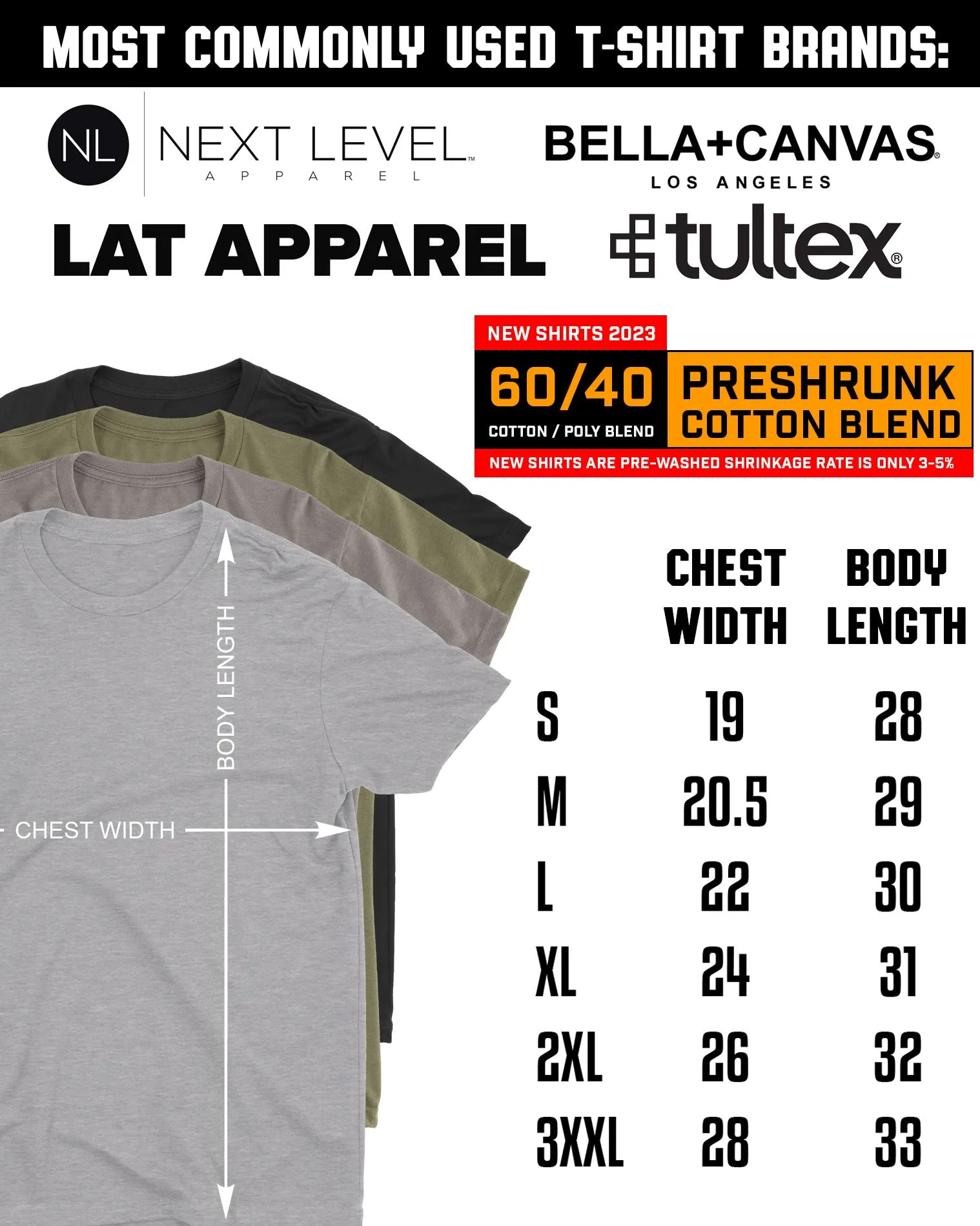095. Deadlift Dominance Funny Workout Gym T-Shirt For Men
