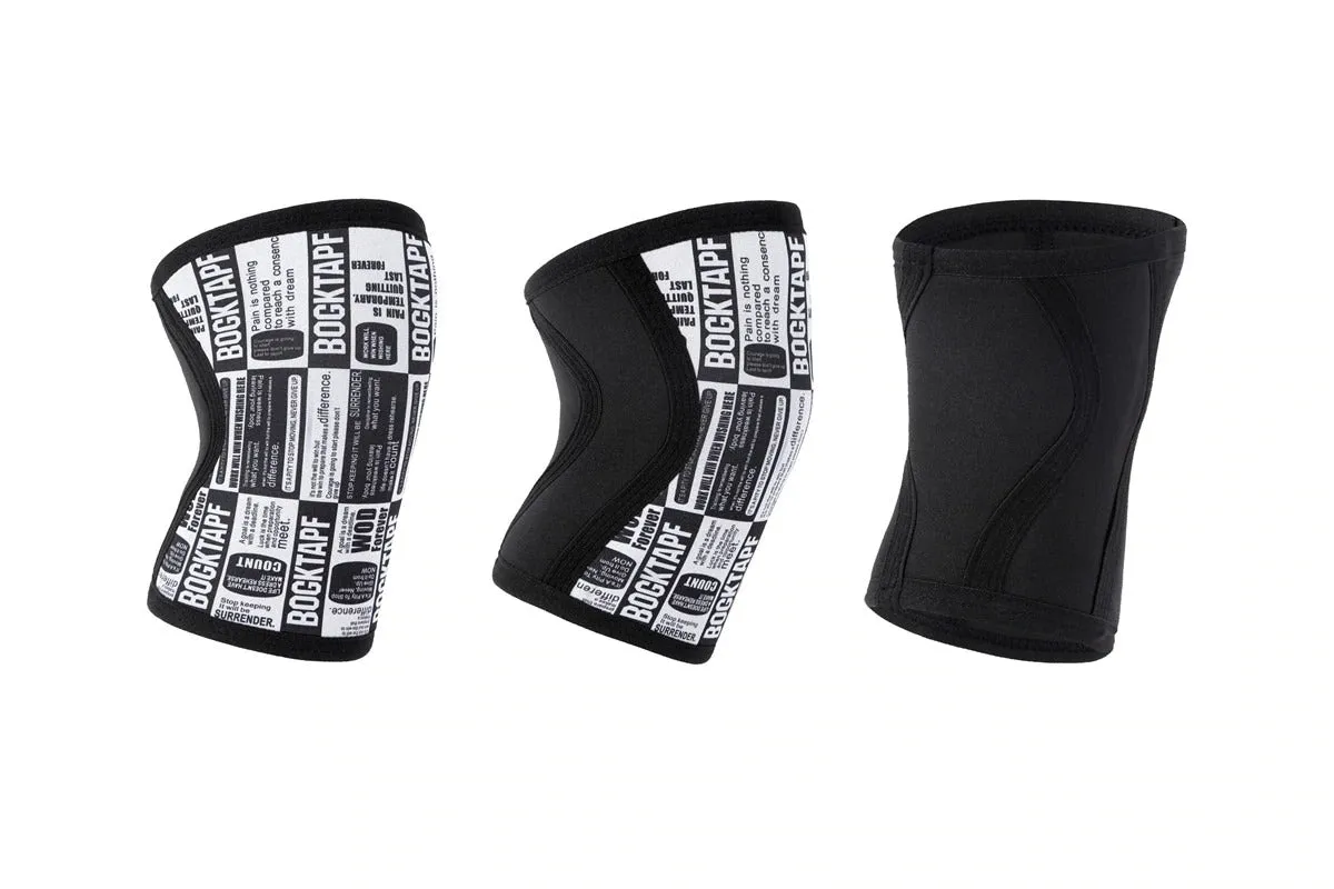 1 Pc Knee Support for Sports