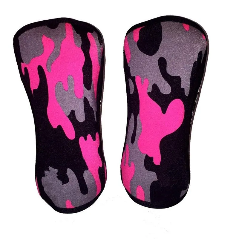 1 Pc Knee Support for Sports