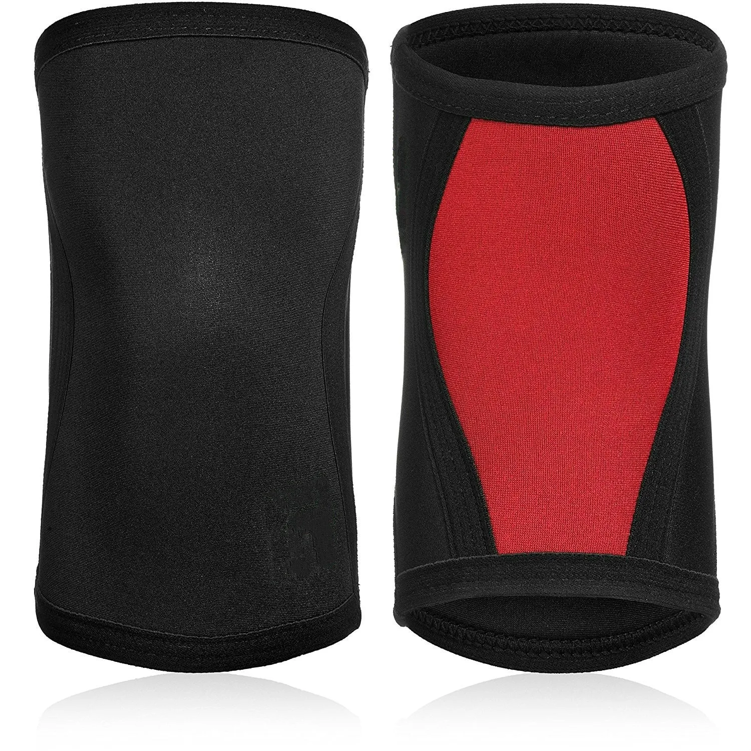 1 Pc Knee Support for Sports