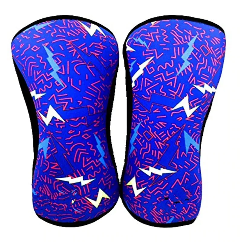 1 Pc Knee Support for Sports