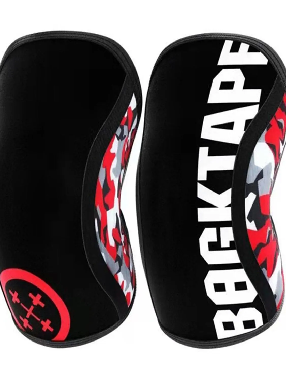 1 Pc Knee Support for Sports