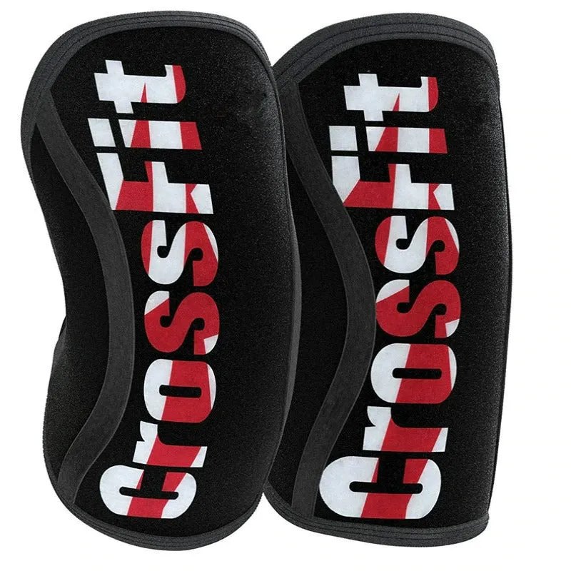 1 Pc Knee Support for Sports