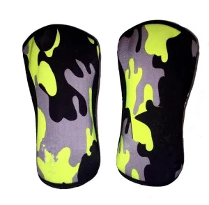 1 Pc Knee Support for Sports