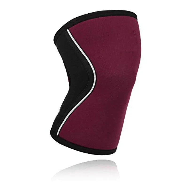 1 Pc Knee Support for Sports
