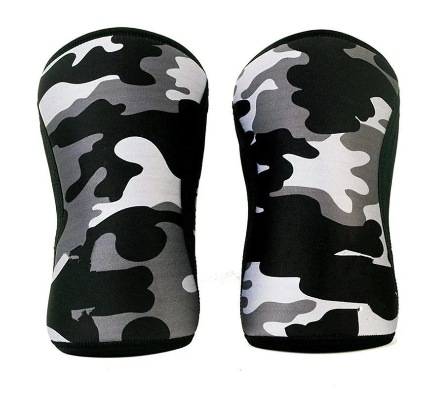 1 Pc Knee Support for Sports