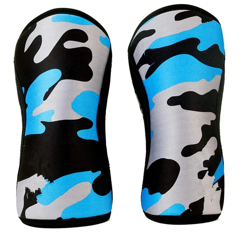 1 Pc Knee Support for Sports