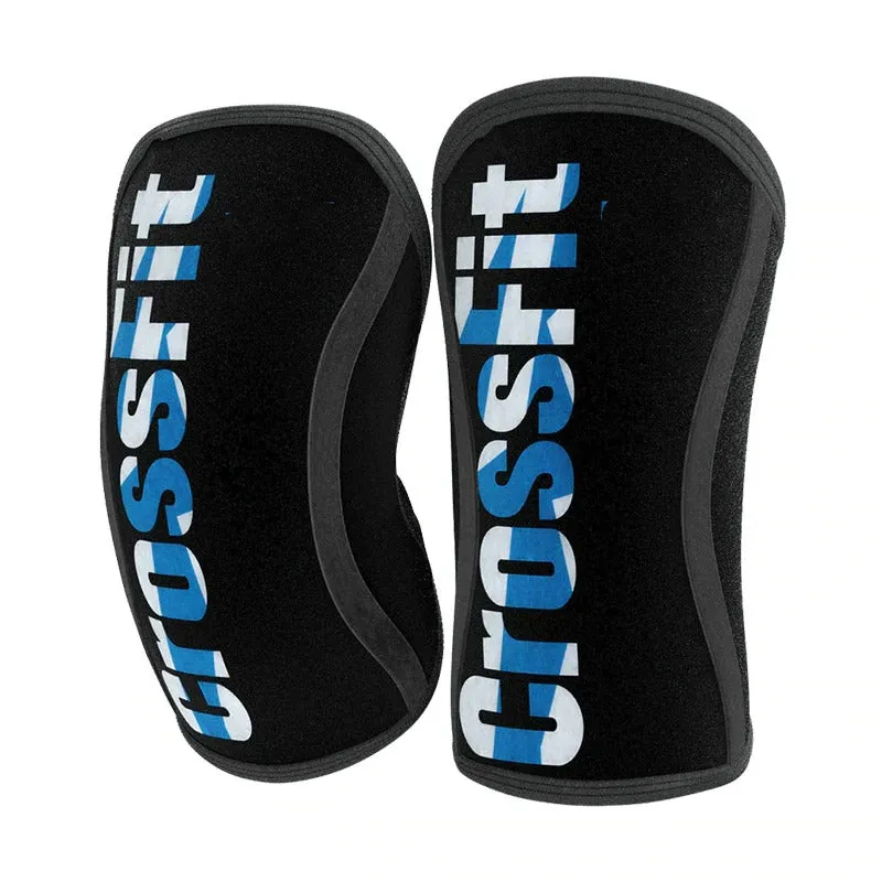 1 Pc Knee Support for Sports