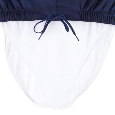 100 long swimming boardshorts
