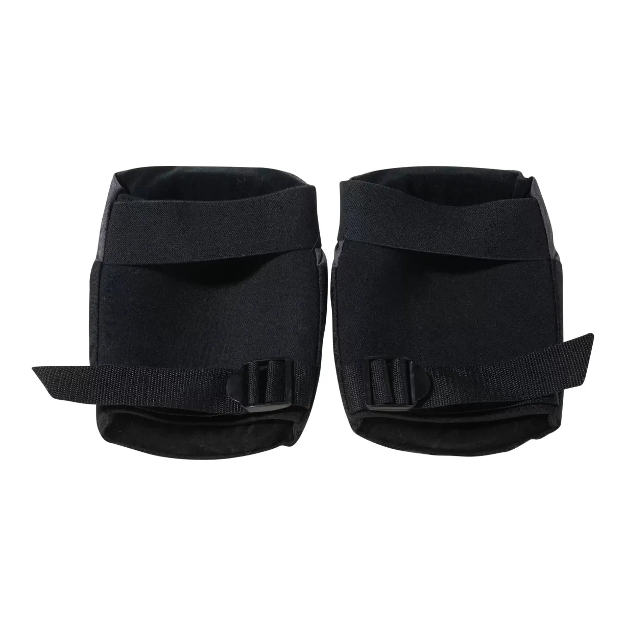 187 Killer Pads Knee Pads