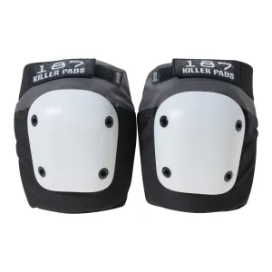 187 Killer Pads Knee Pads