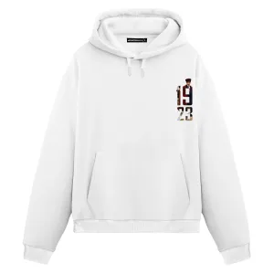1923 - Hoodie
