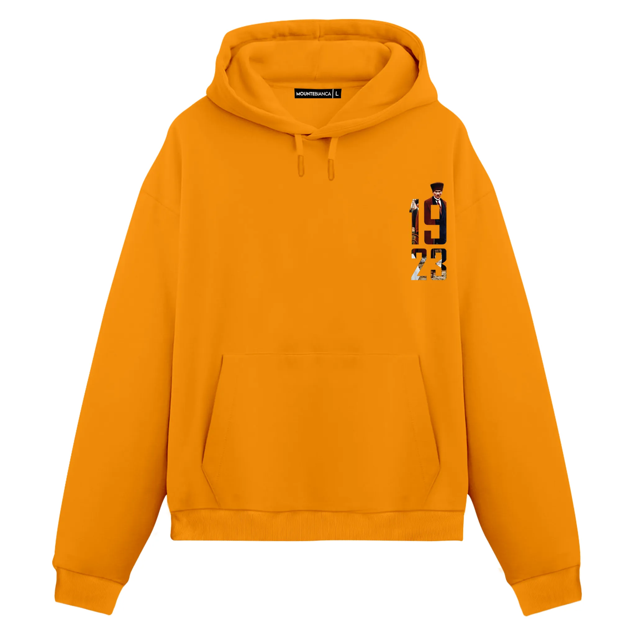 1923 - Hoodie