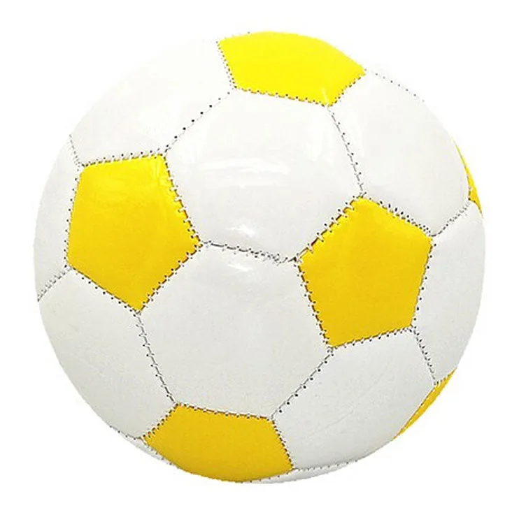 #2 Kids Soccer Balls