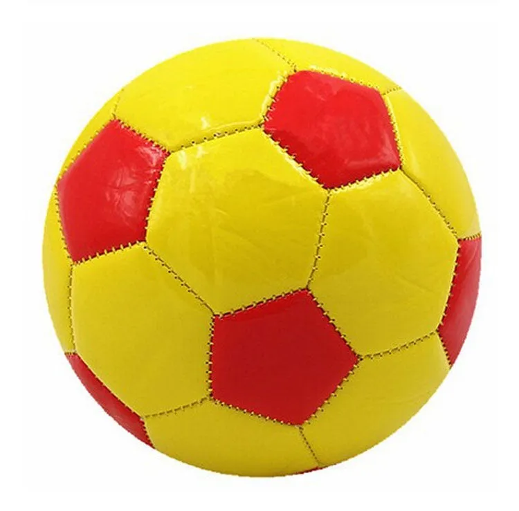 #2 Kids Soccer Balls