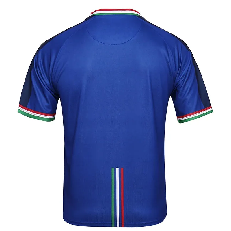 2024 Euro Cup Soccer Jerseys Spain Holland Croatia Italy Football Shirt for Adult