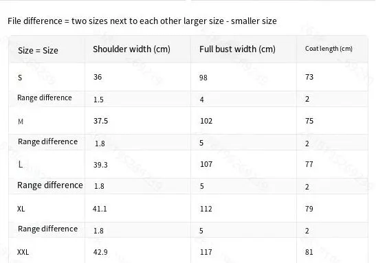 2024 New Men's Sleeveless Hooded Bottom Shirt