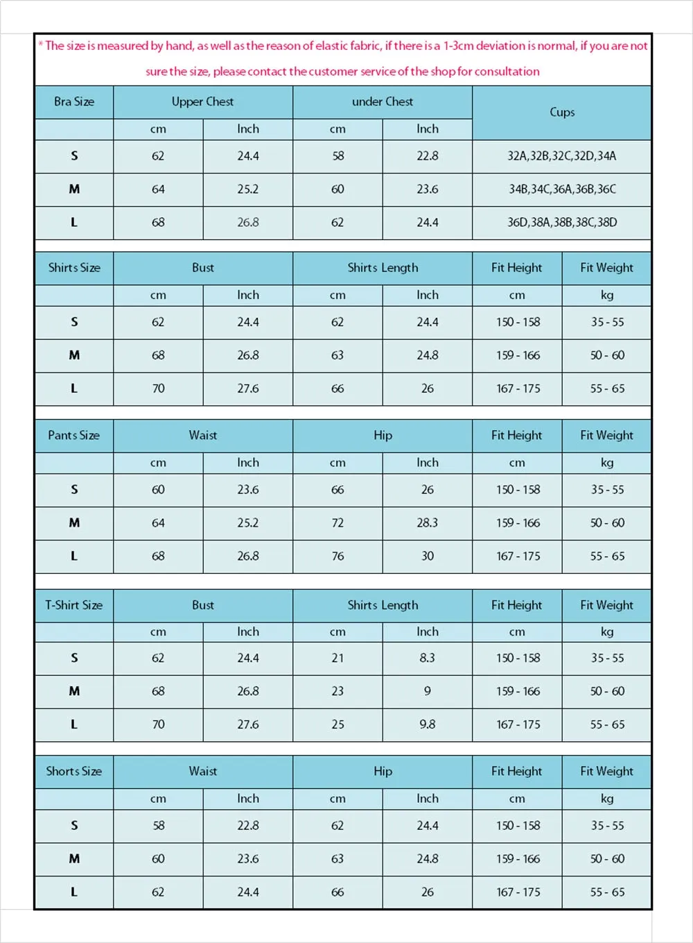 2/3/5PCS Seamless Women Yoga Set Workout Sportswear Gym Clothing Fitness Long Sleeve Crop Top High Waist Leggings Sports Suits