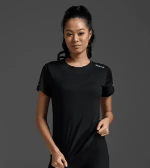2XU Aero Tee - Women's