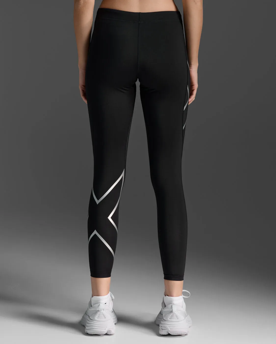 2XU Core Compression Tights