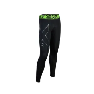 2XU Refresh Recovery Compression Tights