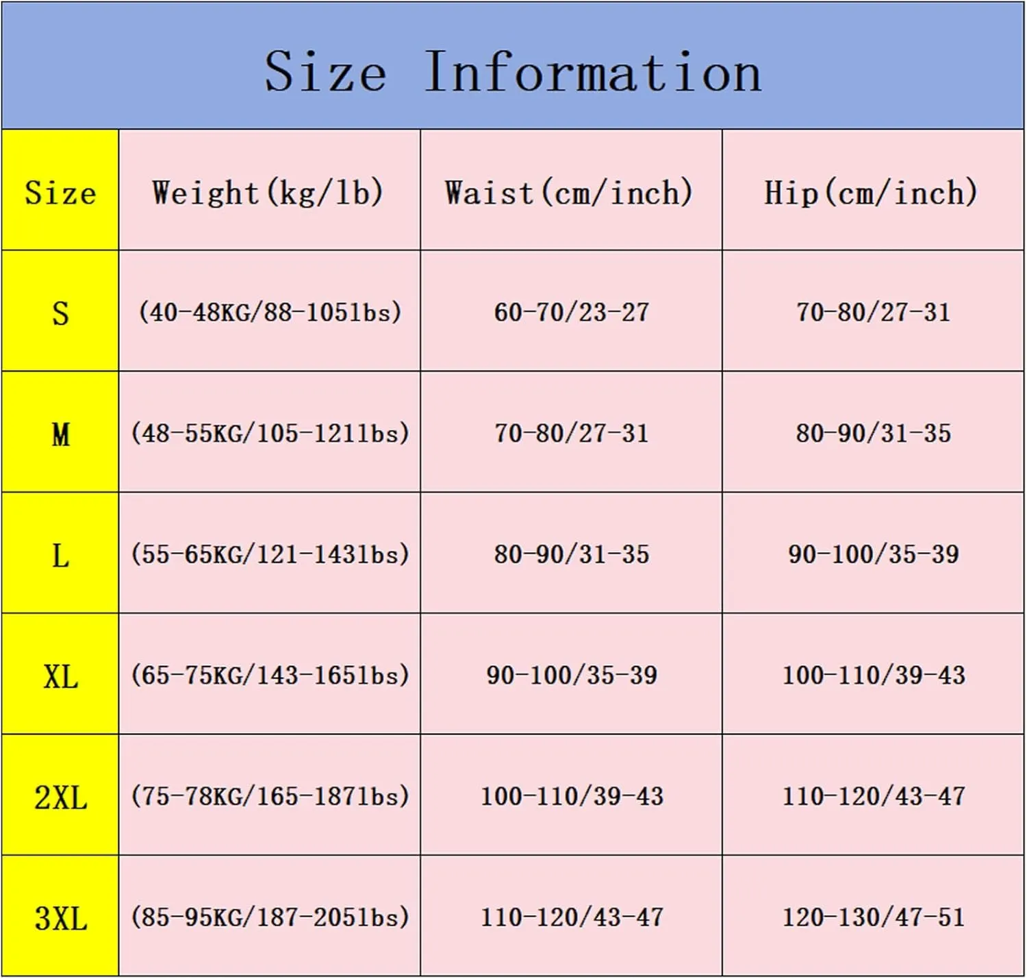 4PCS High Waist Seamless Shaping Briefs,High Waist Ice Silk Seamless Shaping Briefs