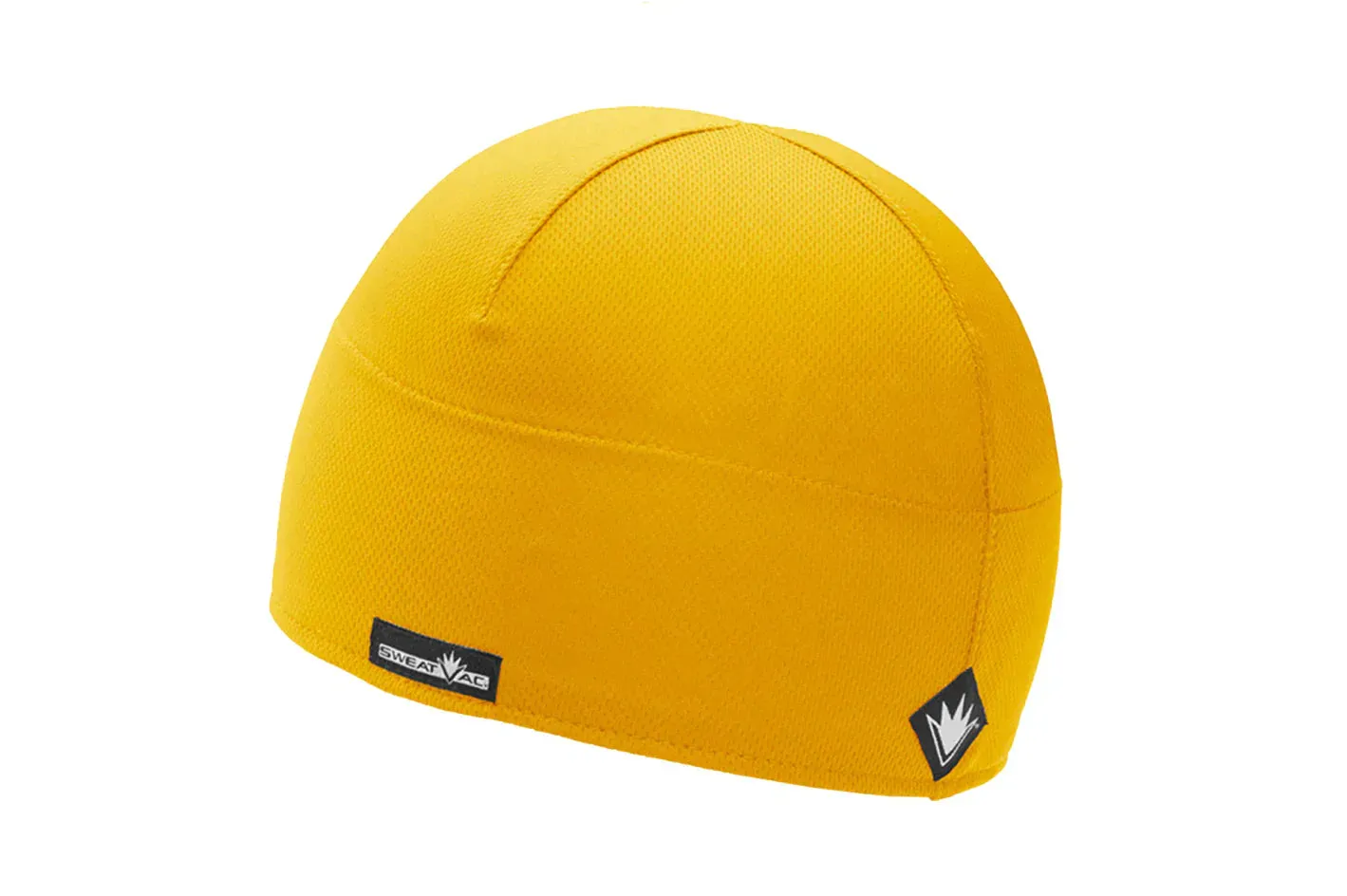 6040 Athletic Beanie