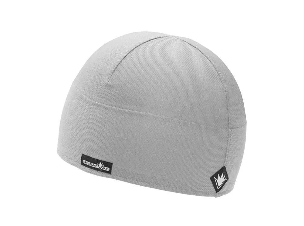 6040 Athletic Beanie