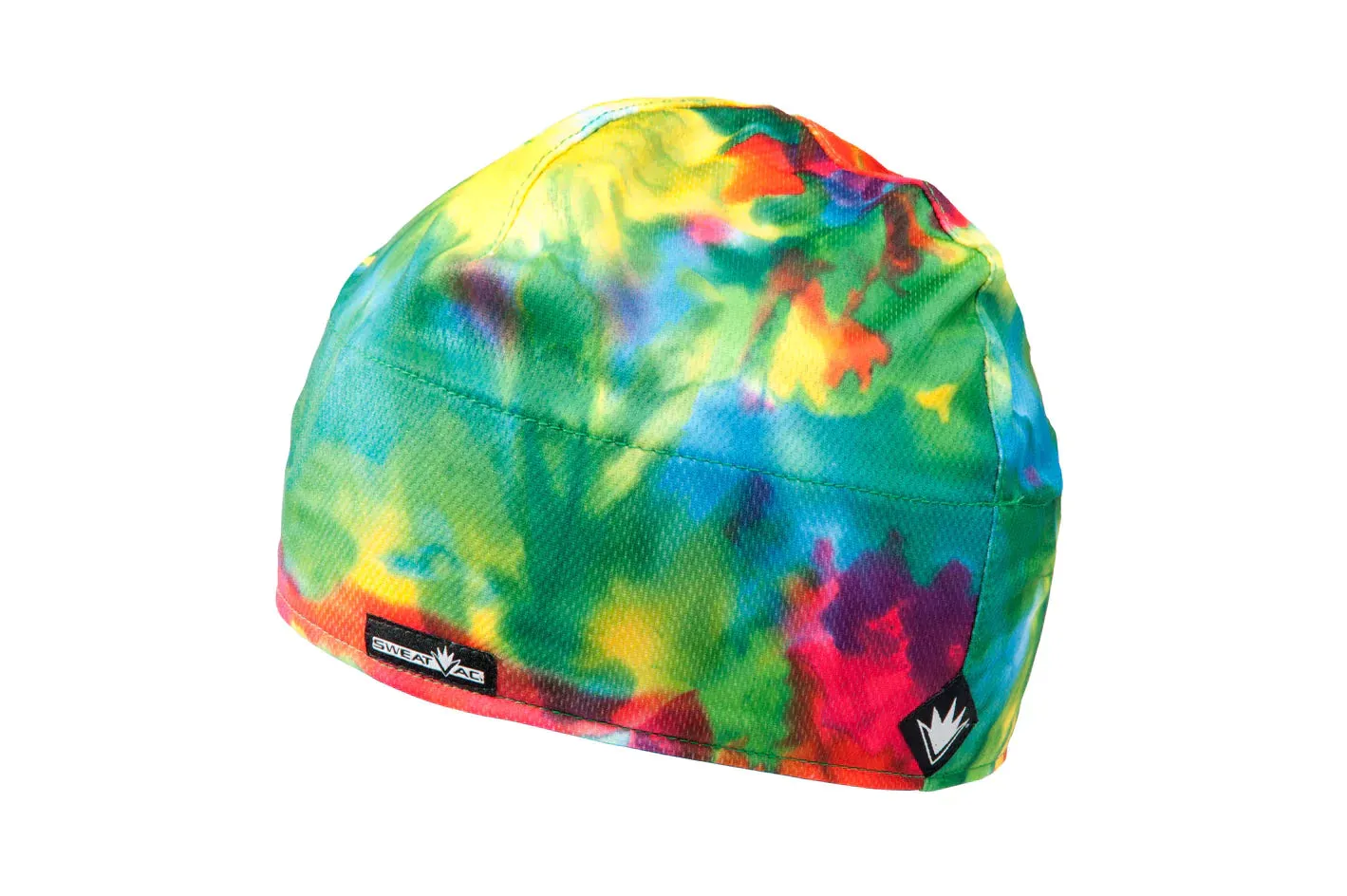 6040 Athletic Beanie