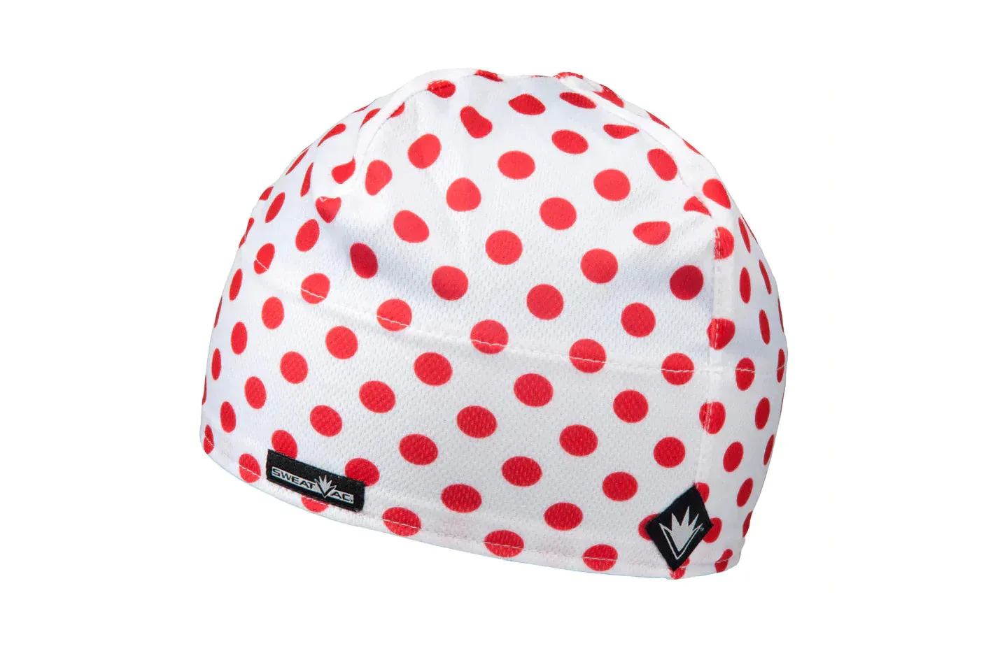 6040 Athletic Beanie