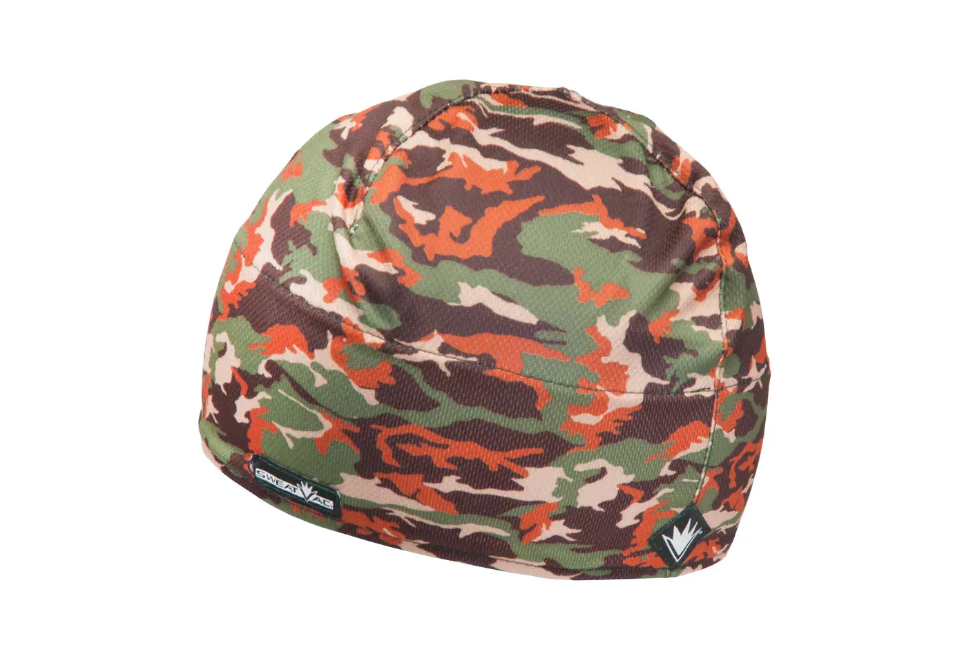 6040 Athletic Beanie