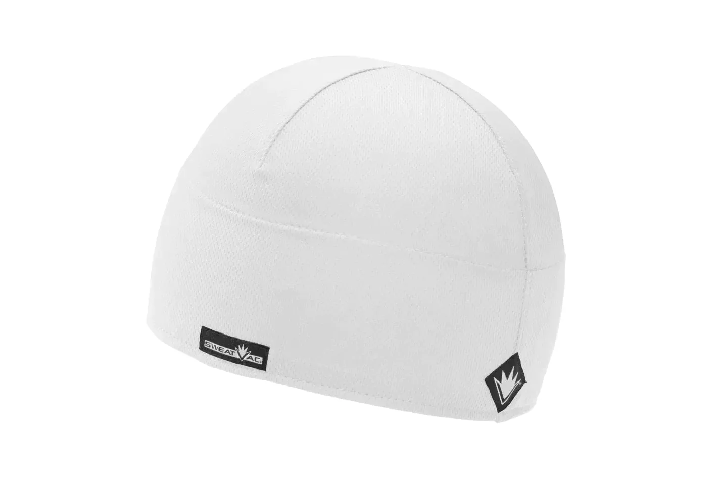 6040 Athletic Beanie