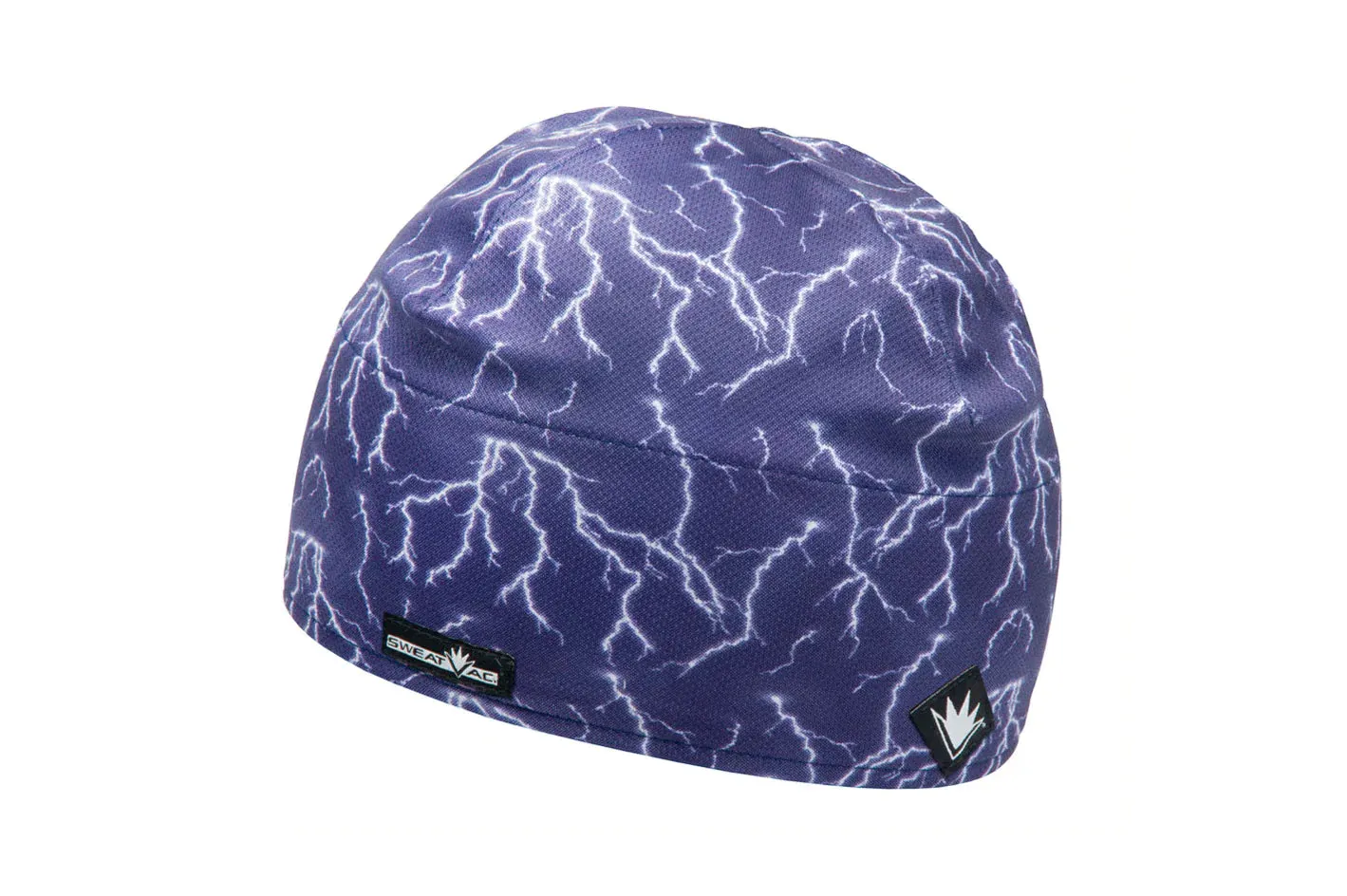 6040 Athletic Beanie