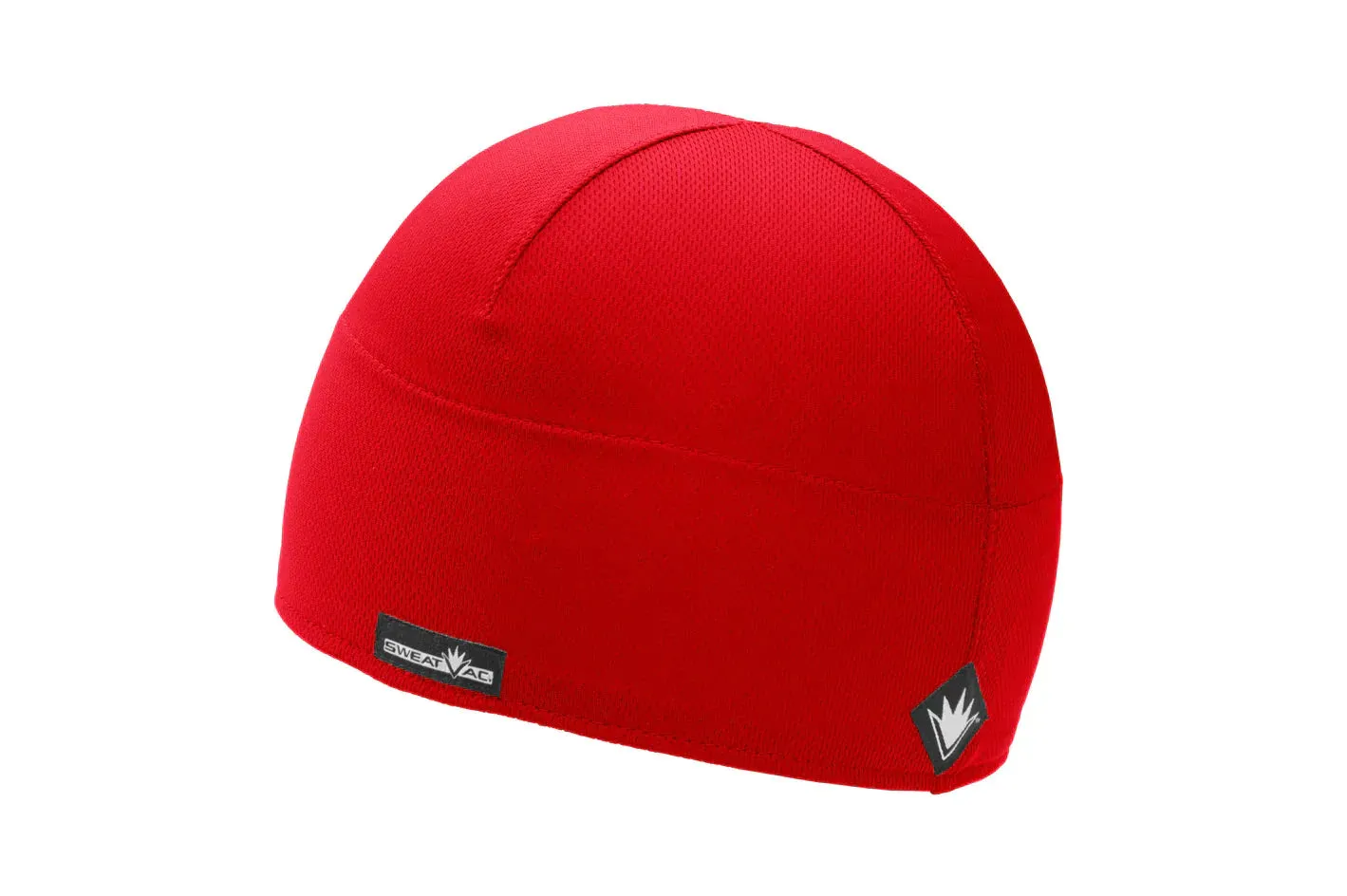6040 Athletic Beanie