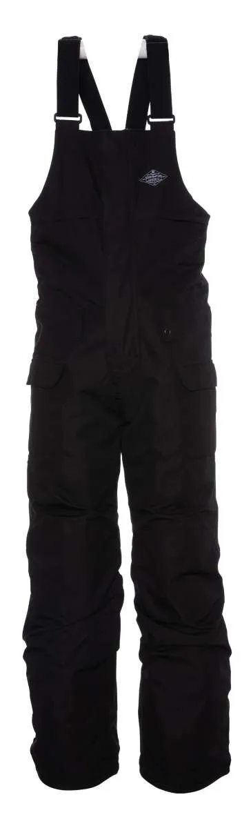 686 Junior Frontier Insulated Bib 2023