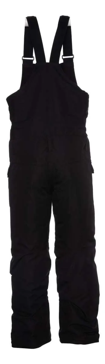 686 Junior Frontier Insulated Bib 2023