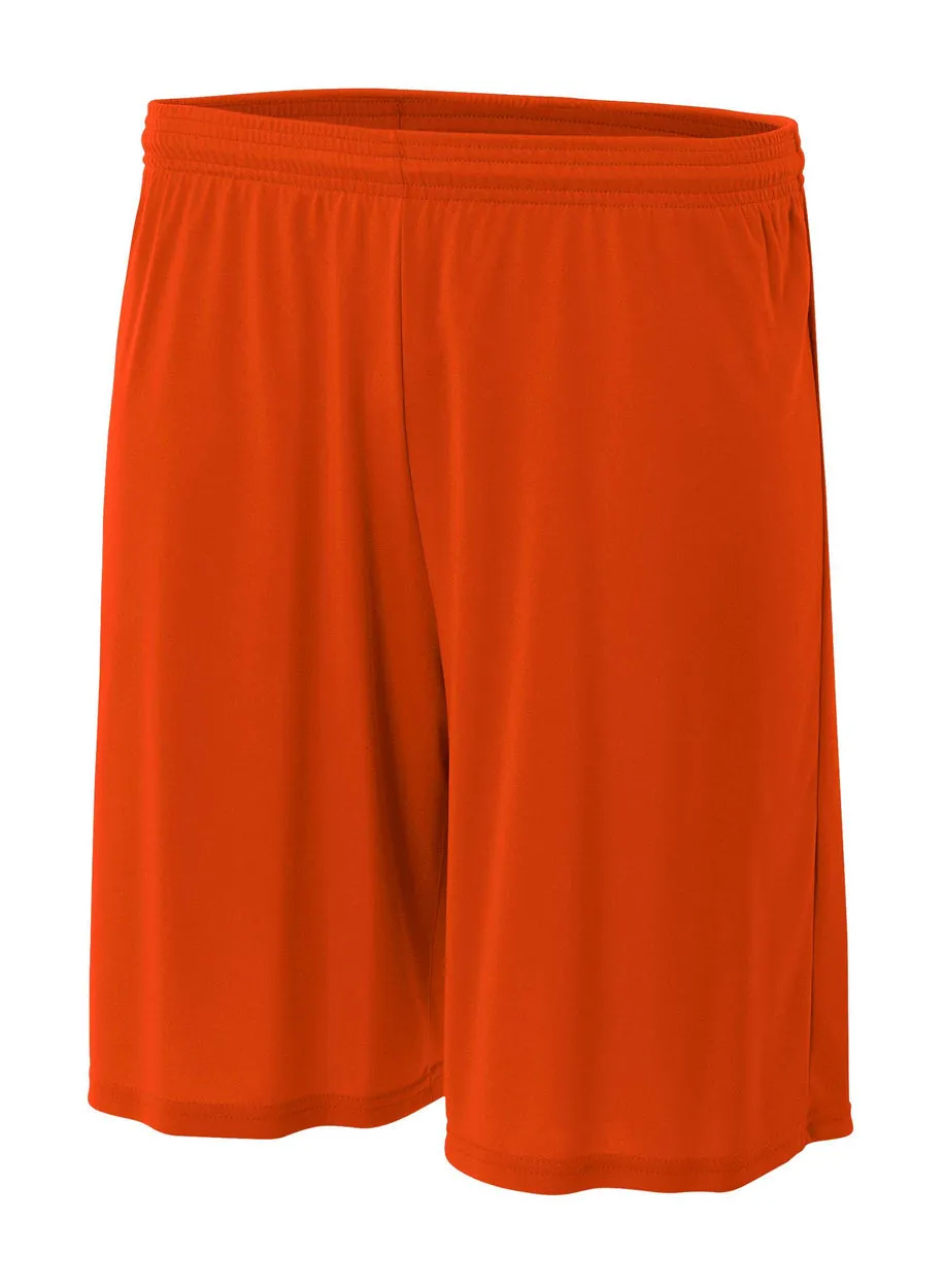 6" Cooling Performance Shorts - Youth