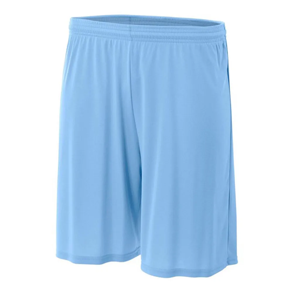 6" Cooling Performance Shorts - Youth