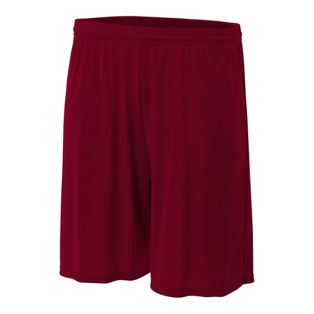 6" Cooling Performance Shorts - Youth