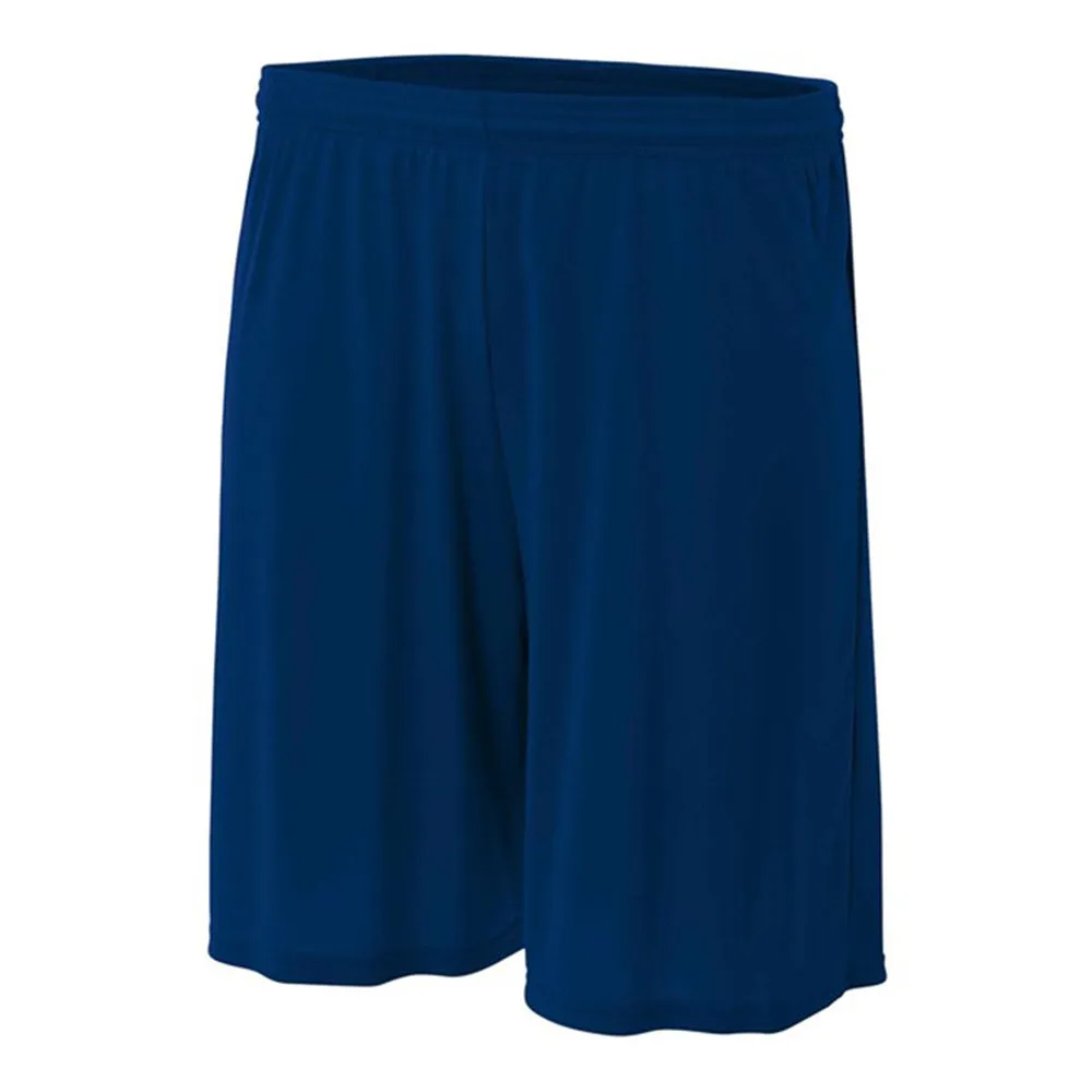 6" Cooling Performance Shorts - Youth