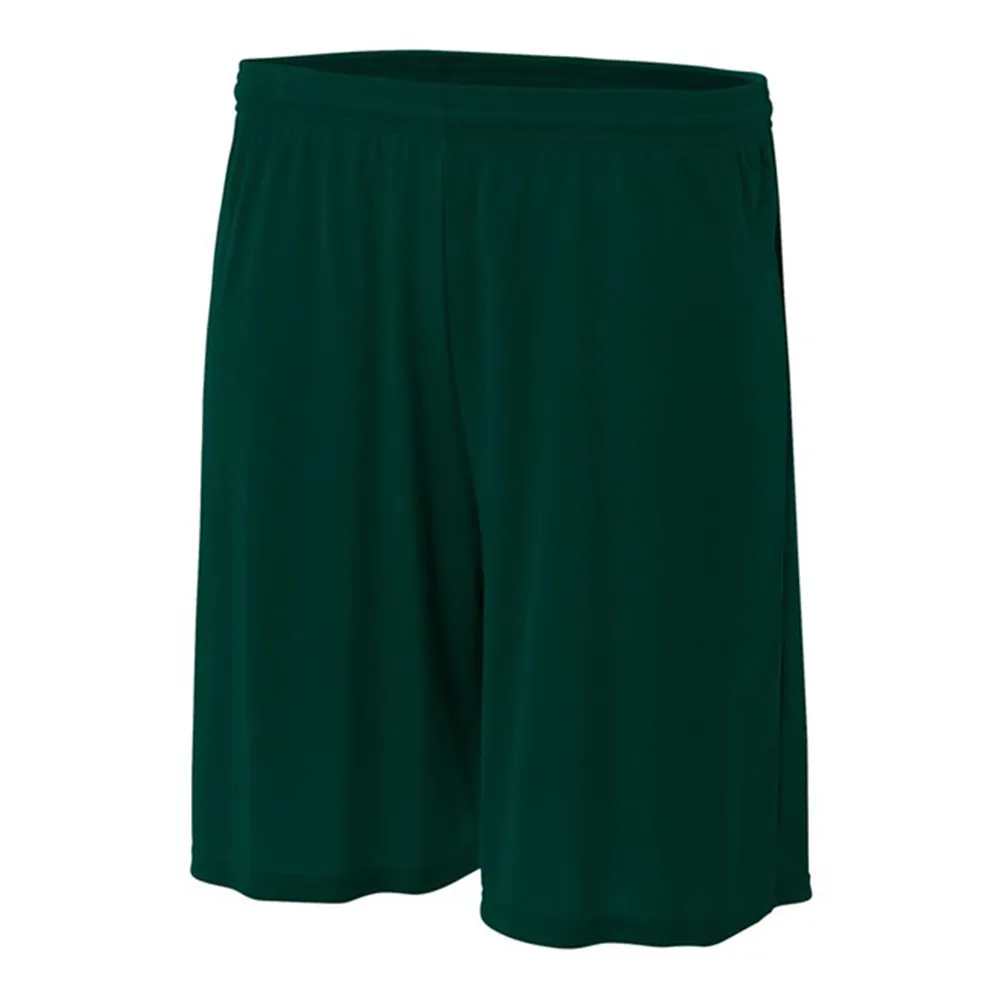 6" Cooling Performance Shorts - Youth