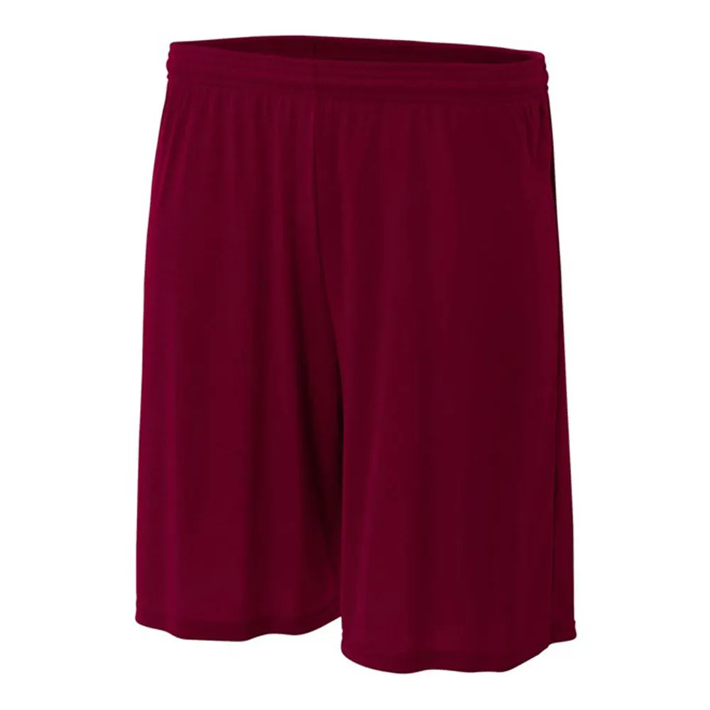 6" Cooling Performance Shorts - Youth