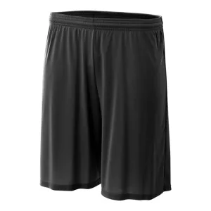 6" Cooling Performance Shorts - Youth