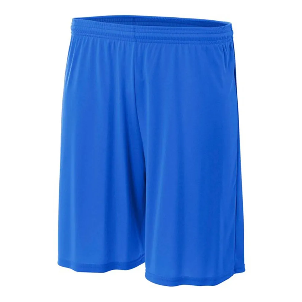 6" Cooling Performance Shorts - Youth
