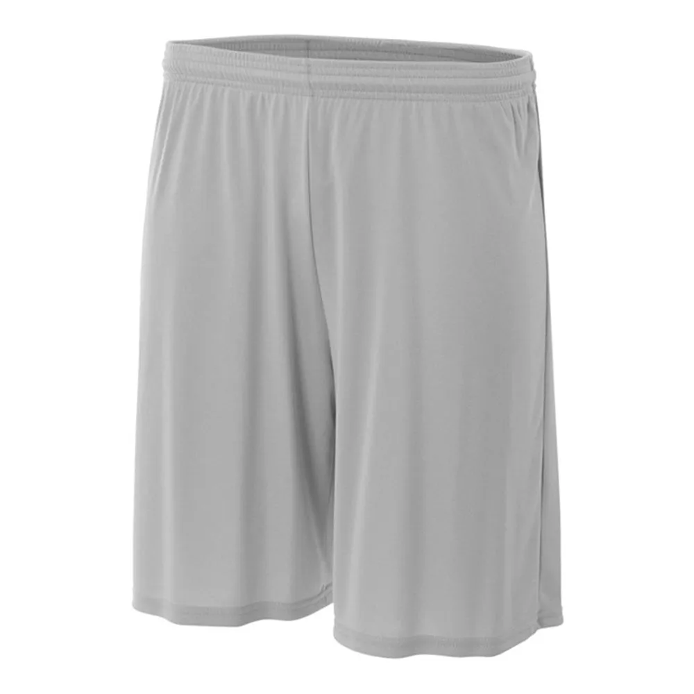 6" Cooling Performance Shorts - Youth