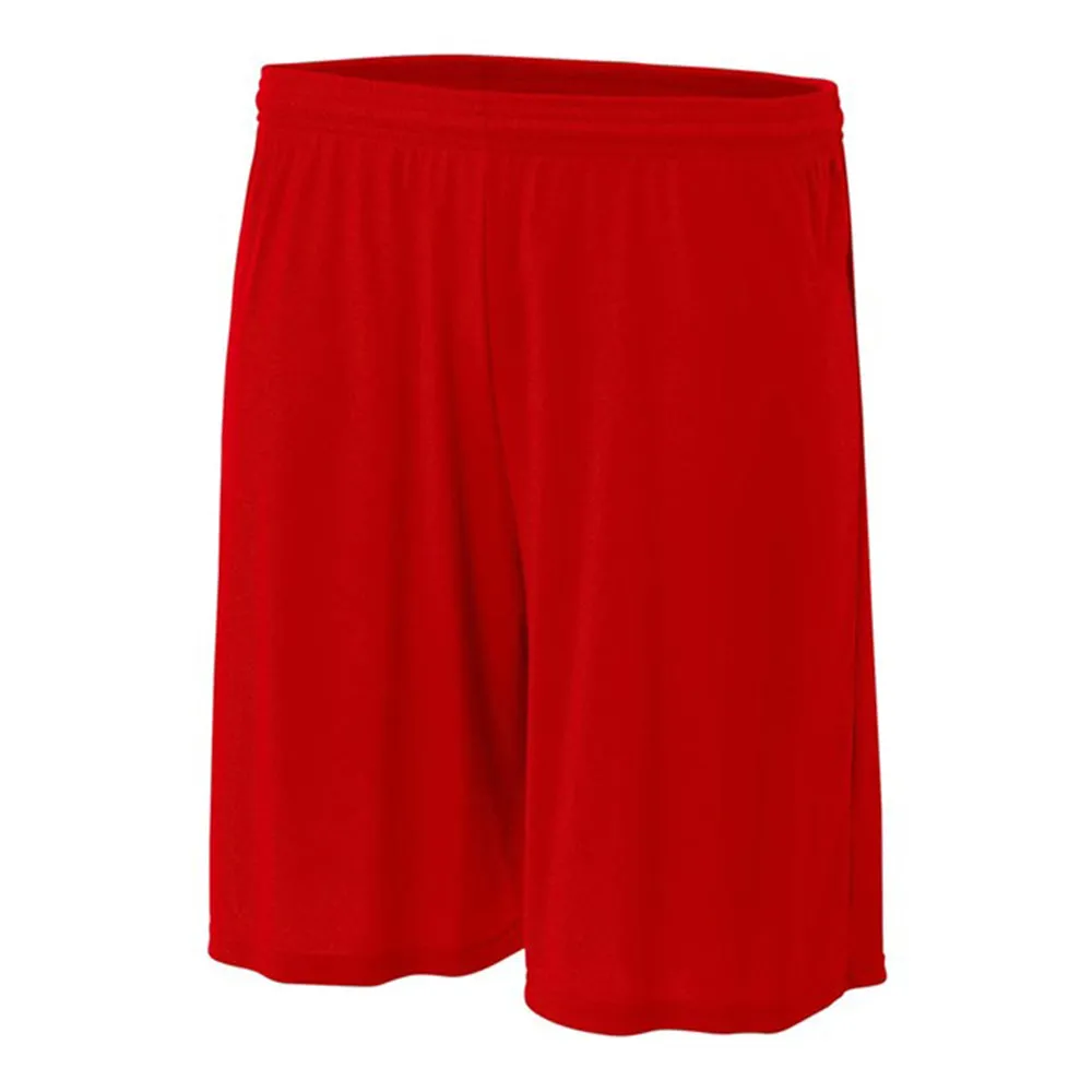 6" Cooling Performance Shorts - Youth