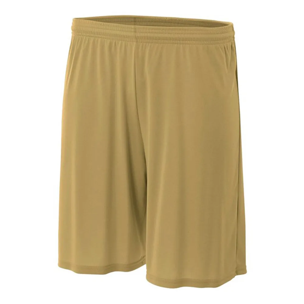 6" Cooling Performance Shorts - Youth