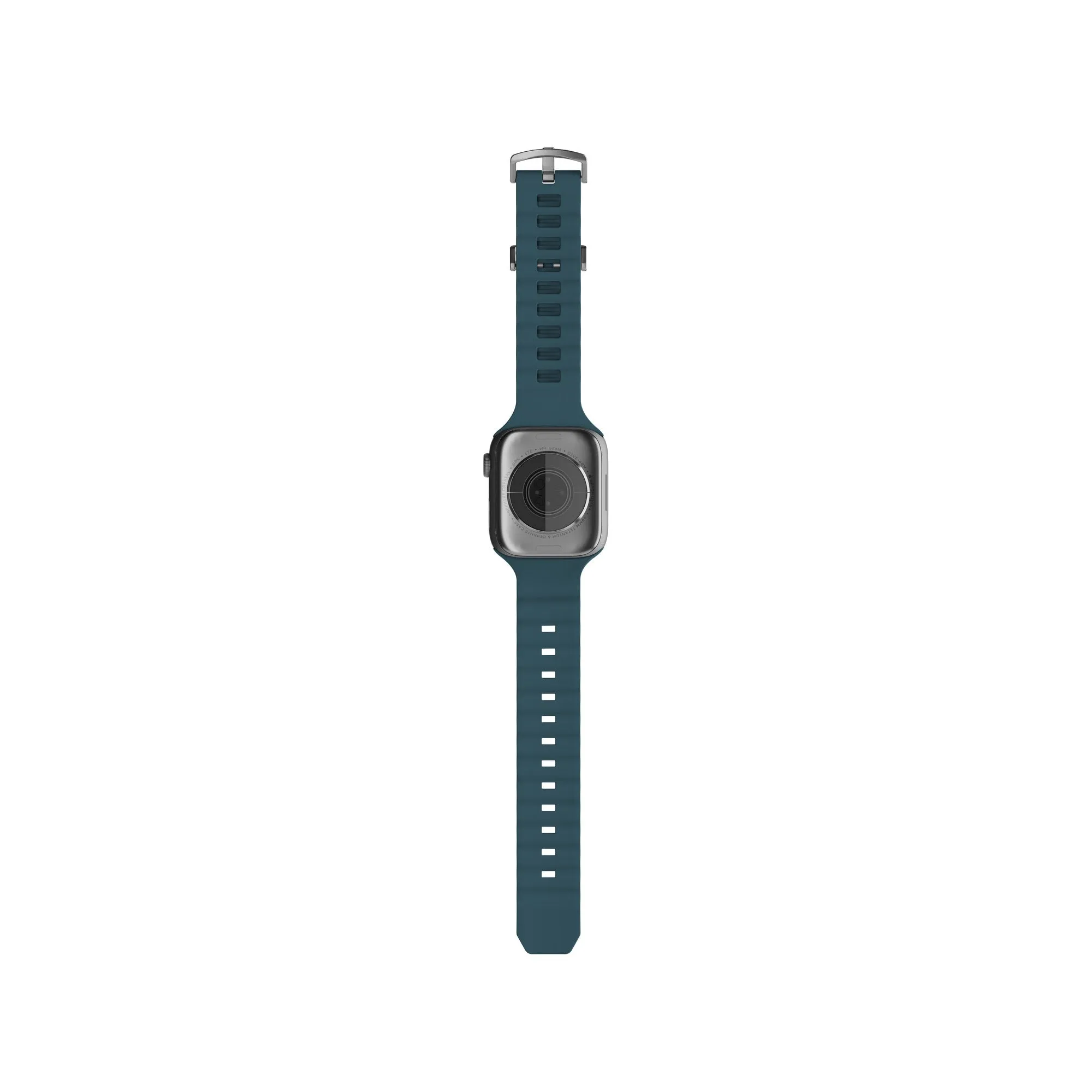 Active Apple Watch Strap – Marine