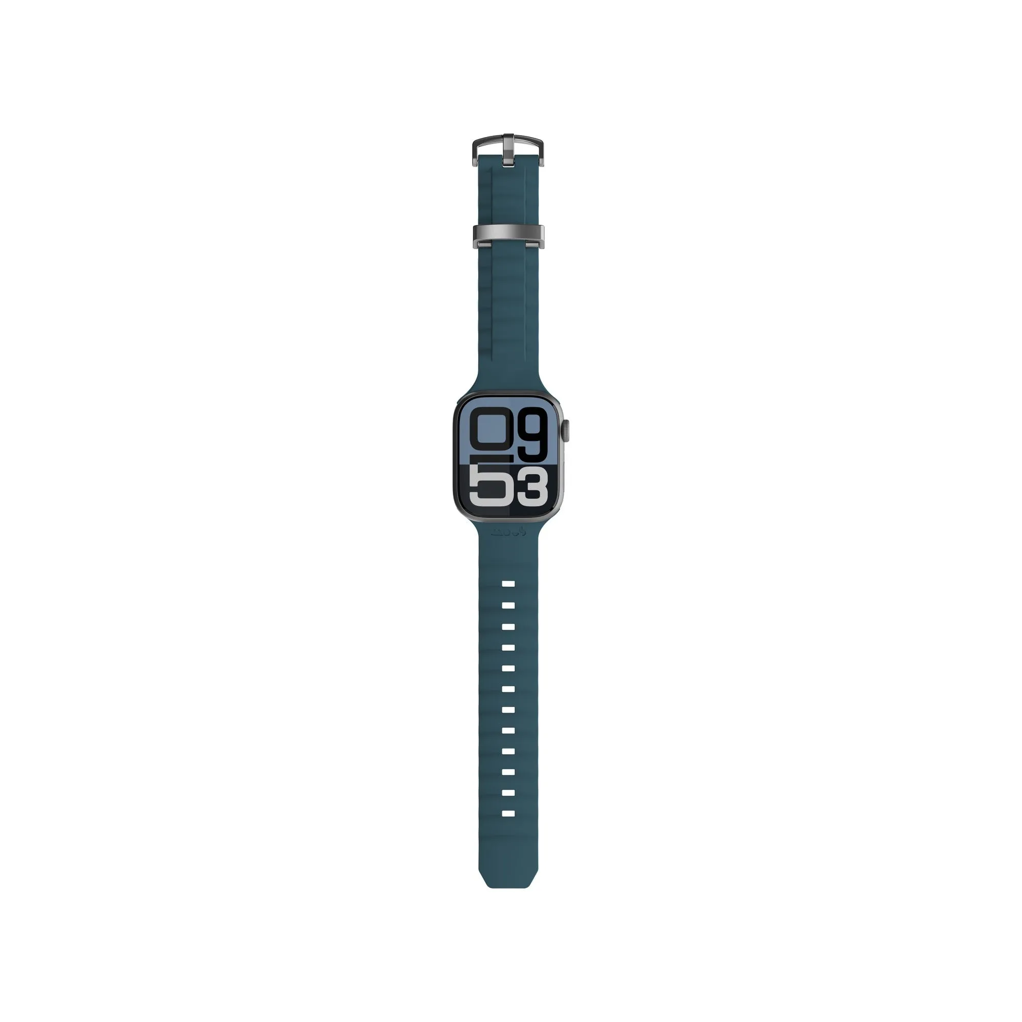 Active Apple Watch Strap – Marine